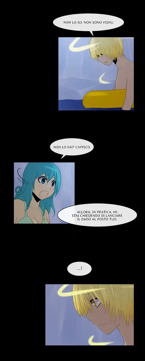 Kubera Capitolo 87 page 18