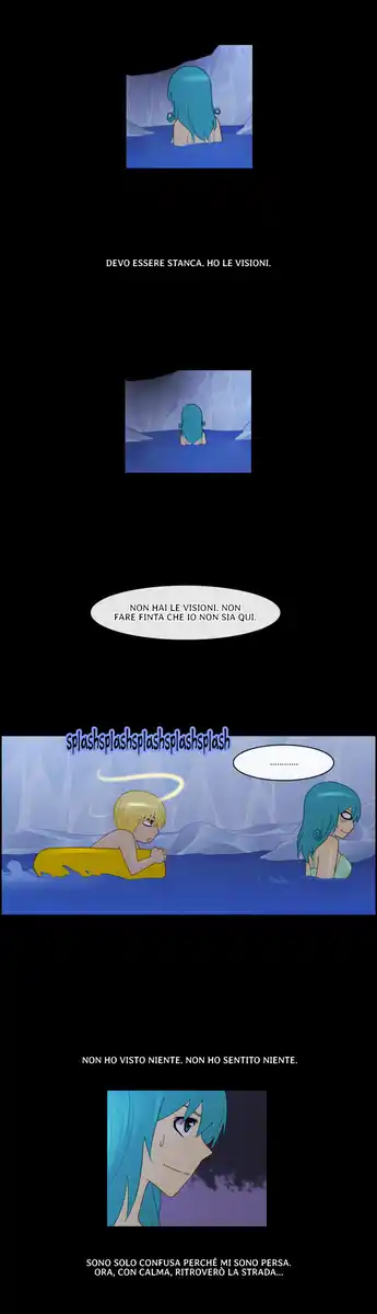 Kubera Capitolo 87 page 3