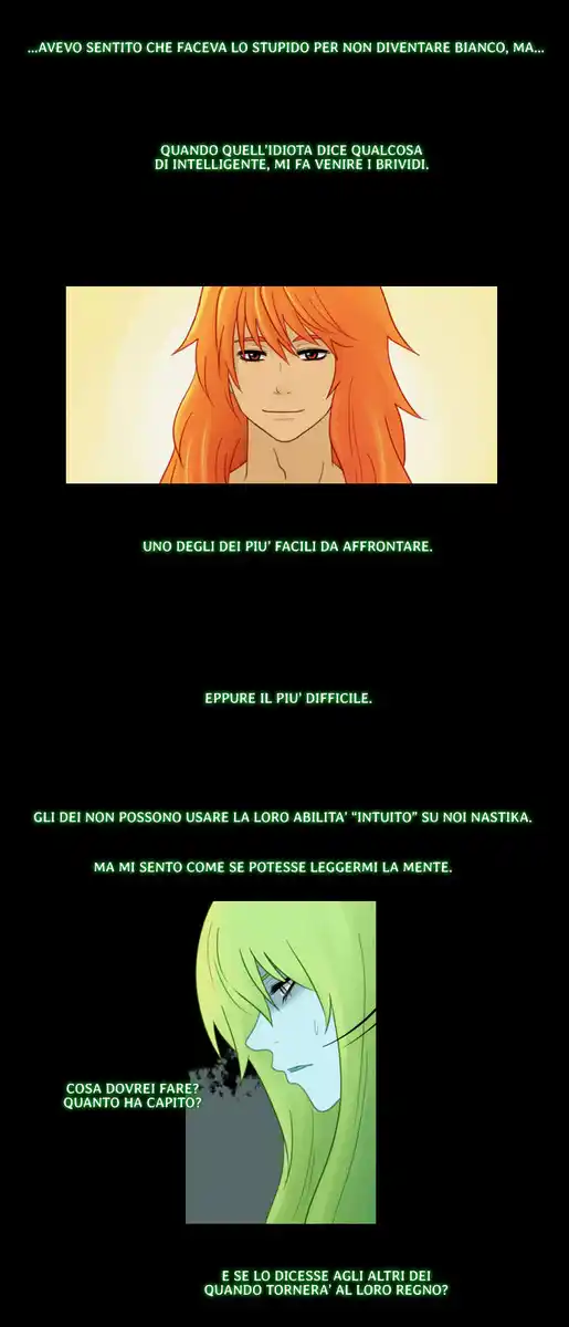 Kubera Capitolo 20 page 14