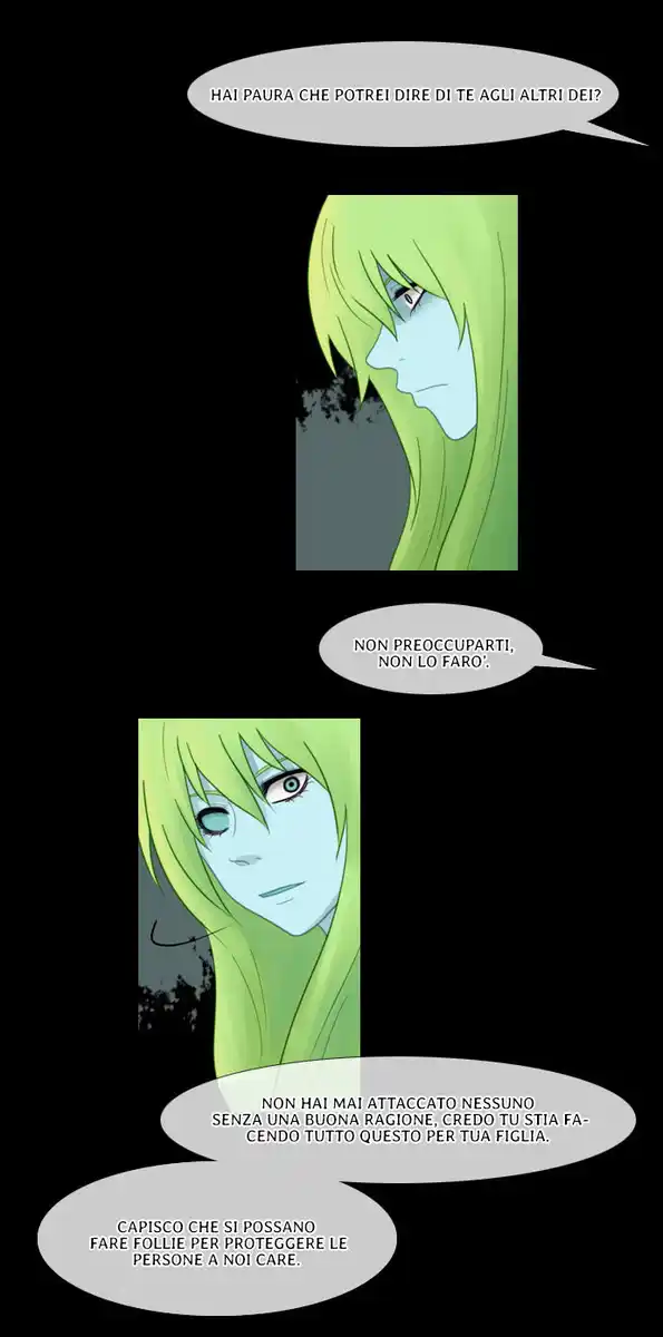 Kubera Capitolo 20 page 15