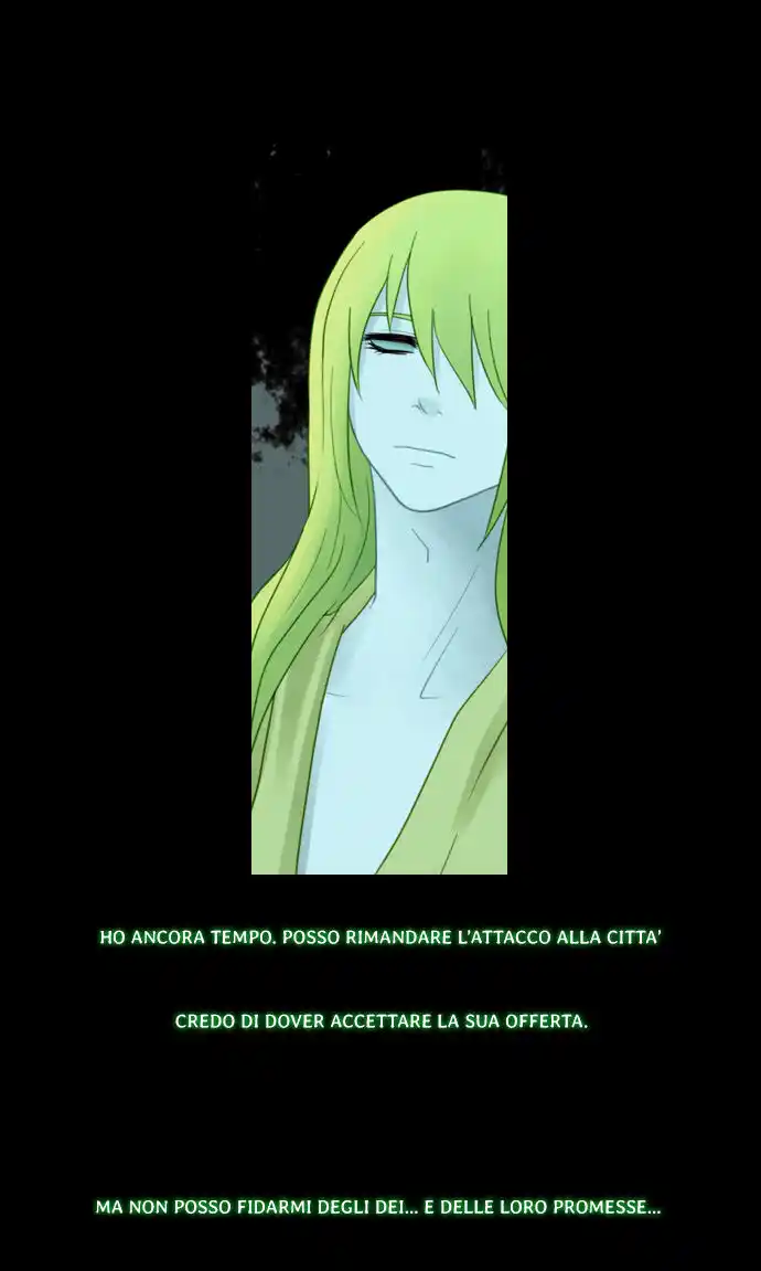 Kubera Capitolo 20 page 17