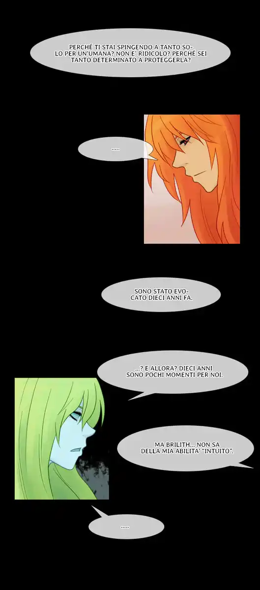 Kubera Capitolo 20 page 19