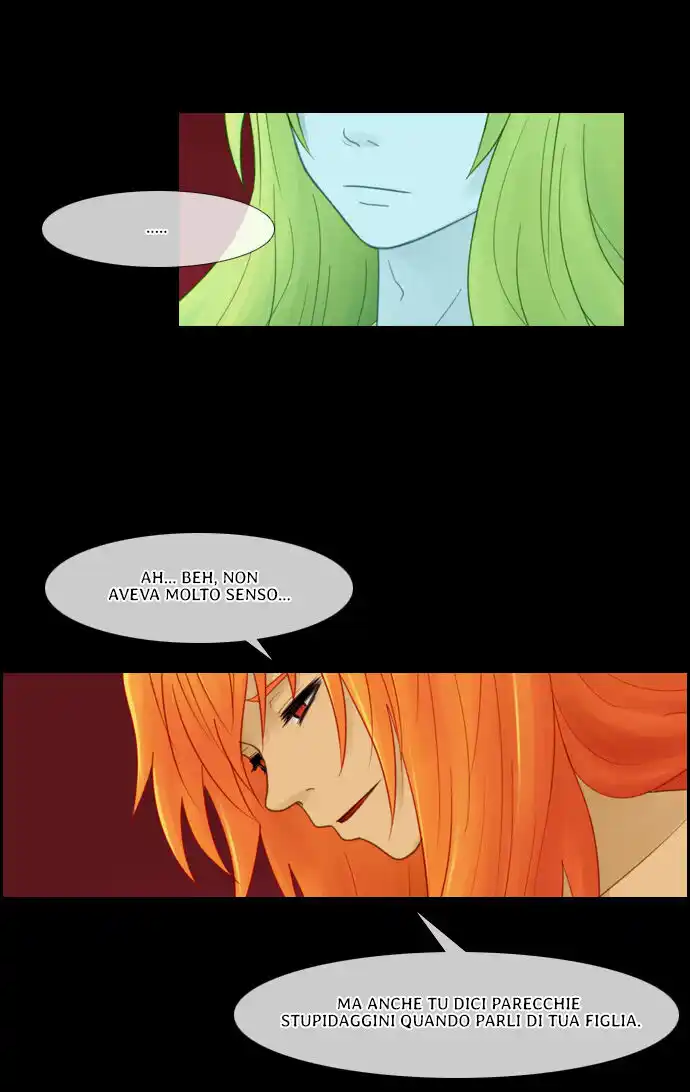 Kubera Capitolo 20 page 23