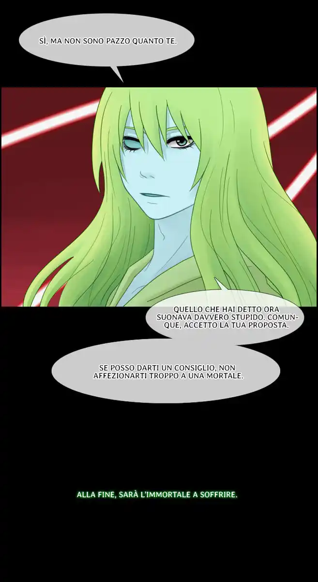 Kubera Capitolo 20 page 24