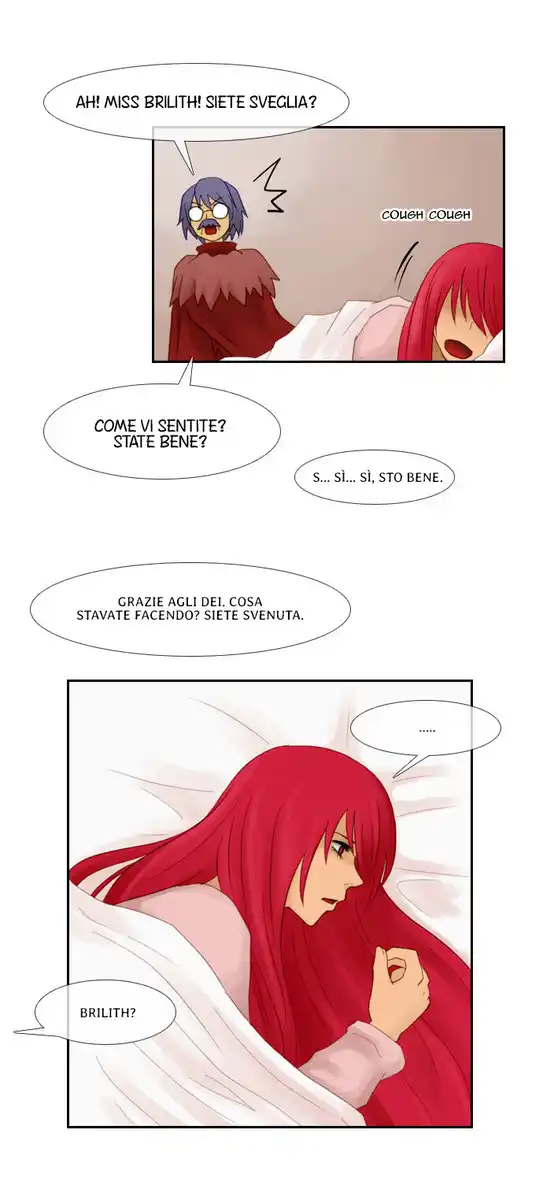 Kubera Capitolo 20 page 26