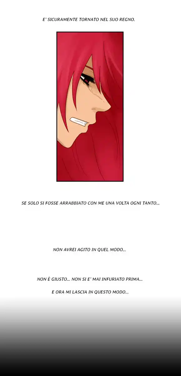 Kubera Capitolo 20 page 28