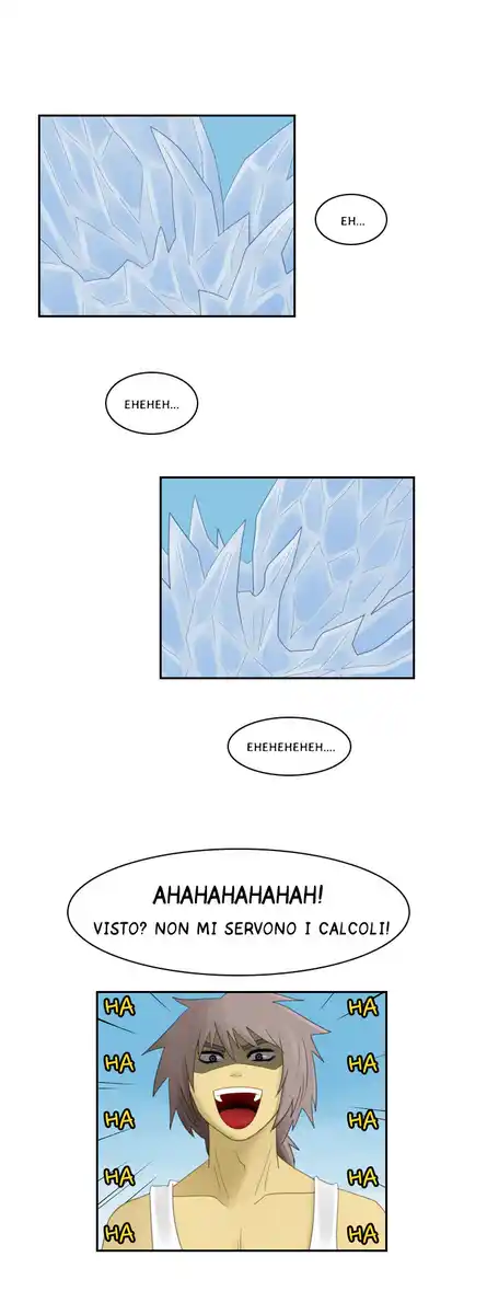 Kubera Capitolo 52 page 10