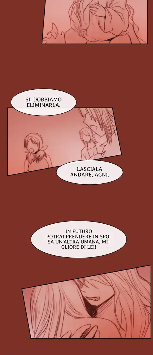 Kubera Capitolo 42 page 11