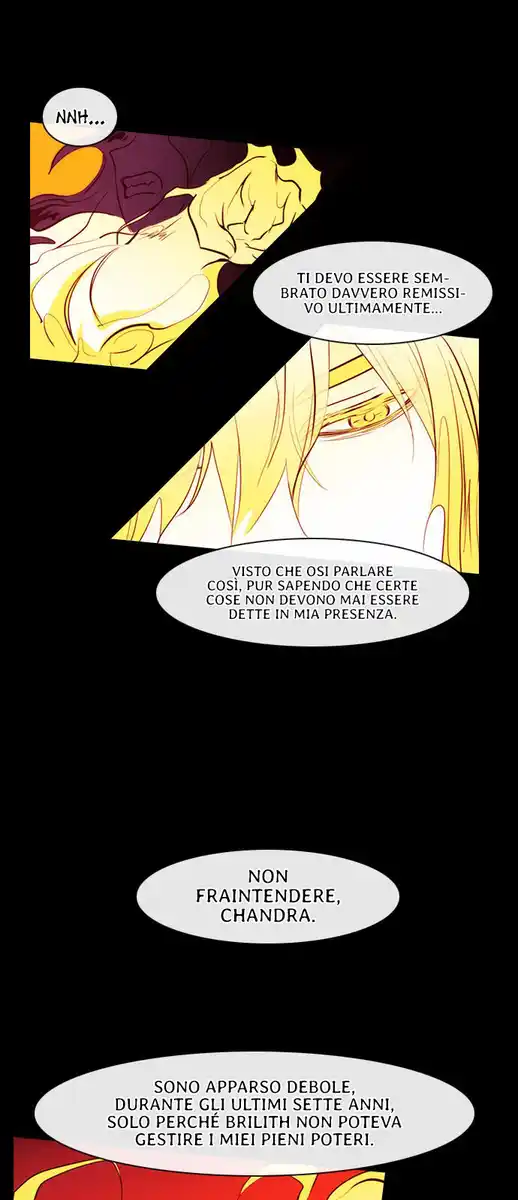 Kubera Capitolo 42 page 15