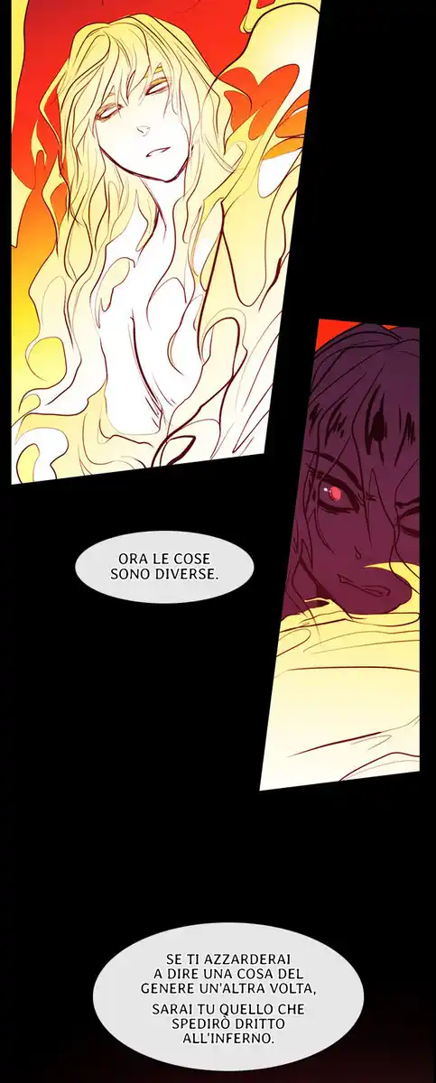 Kubera Capitolo 42 page 16