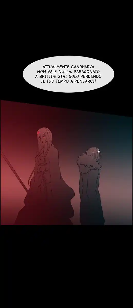 Kubera Capitolo 42 page 19