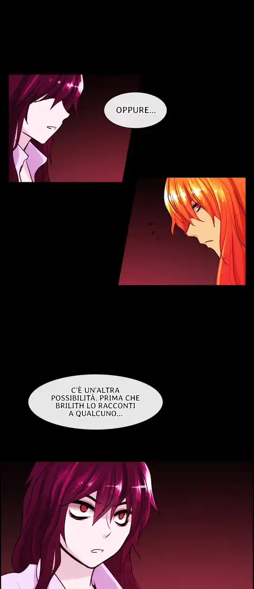 Kubera Capitolo 42 page 2