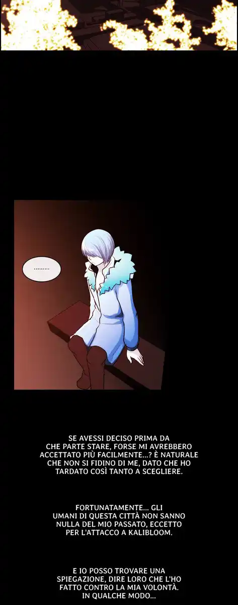 Kubera Capitolo 42 page 29