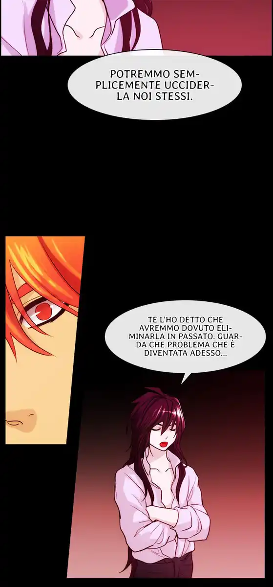 Kubera Capitolo 42 page 3