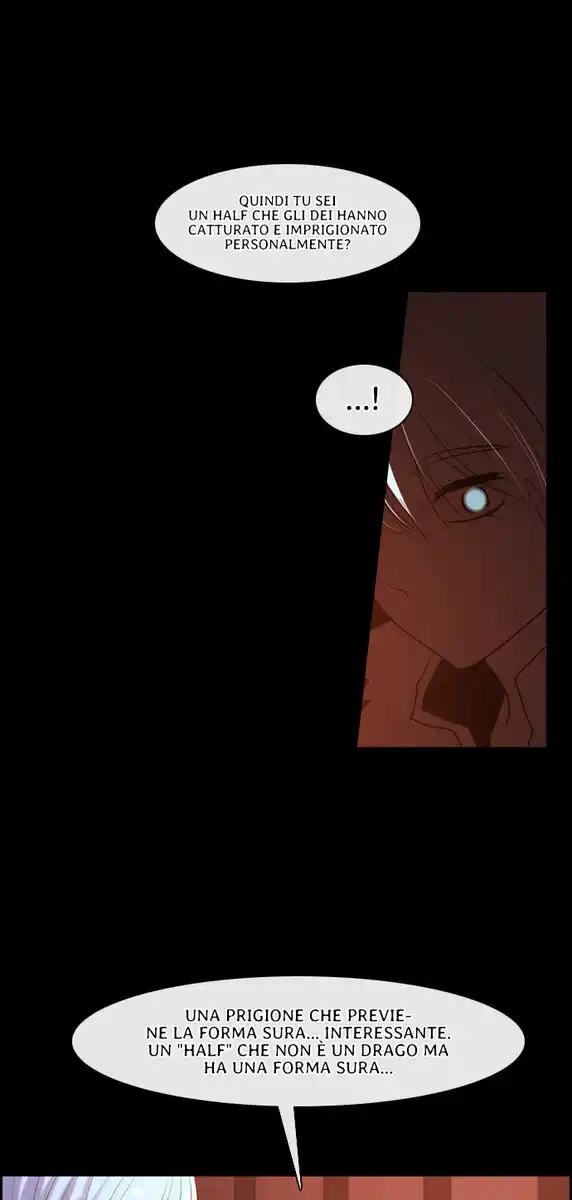 Kubera Capitolo 42 page 30