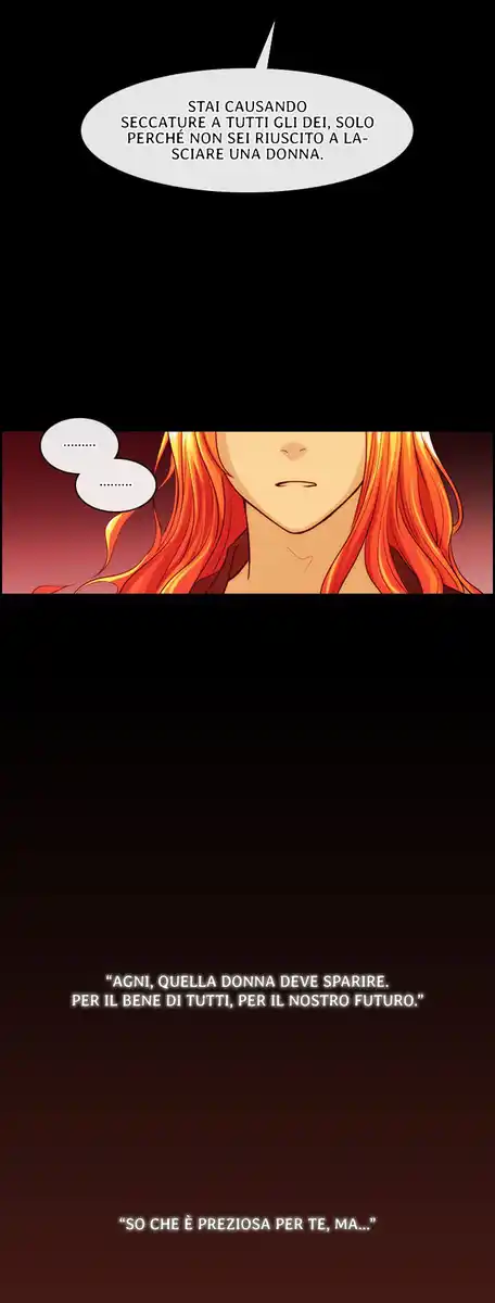 Kubera Capitolo 42 page 4