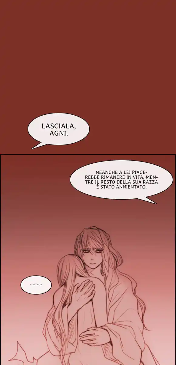 Kubera Capitolo 42 page 6