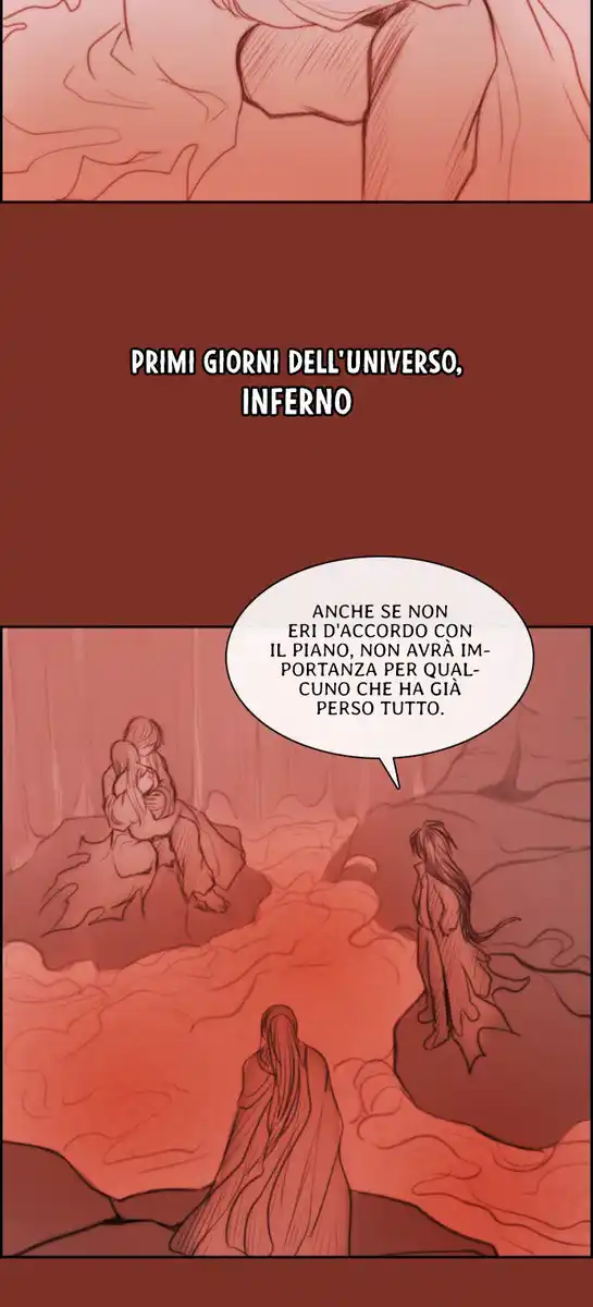 Kubera Capitolo 42 page 7