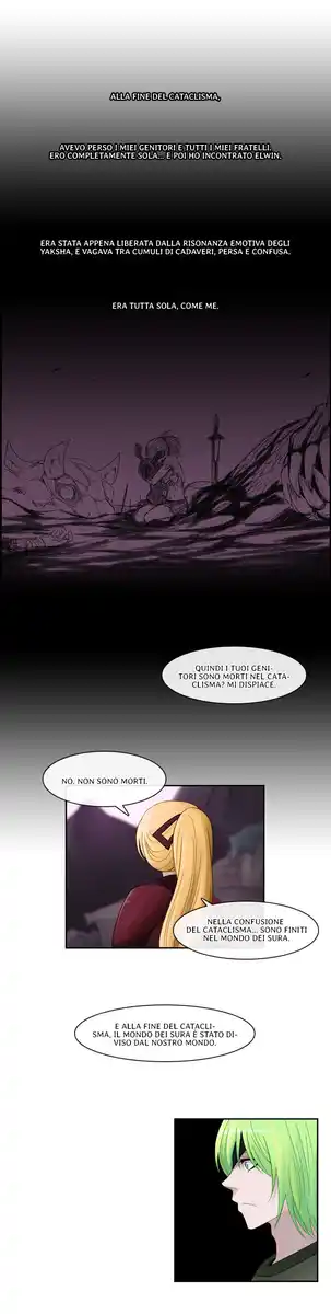 Kubera Capitolo 04 page 10