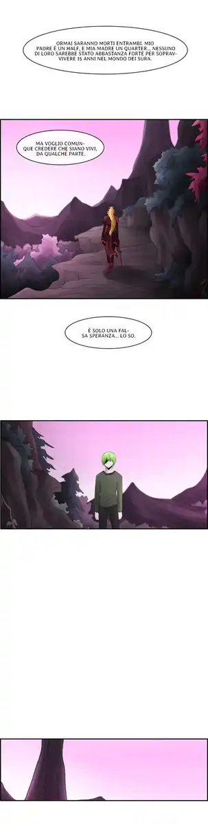 Kubera Capitolo 04 page 11