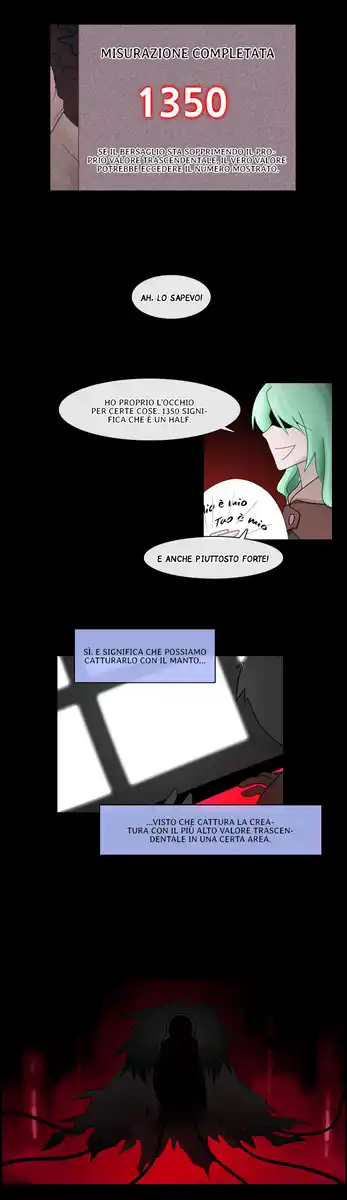 Kubera Capitolo 04 page 14