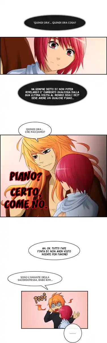 Kubera Capitolo 04 page 4