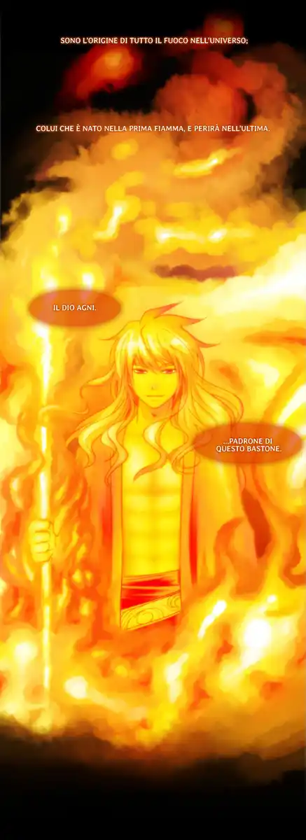 Kubera Capitolo 04 page 6