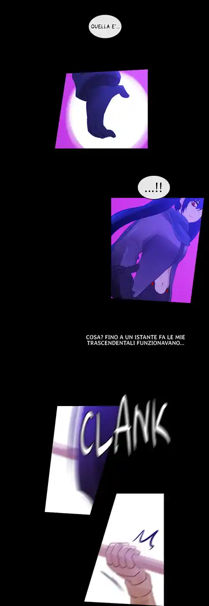 Kubera Capitolo 169 page 12