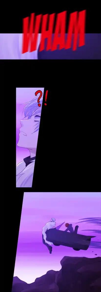 Kubera Capitolo 169 page 24