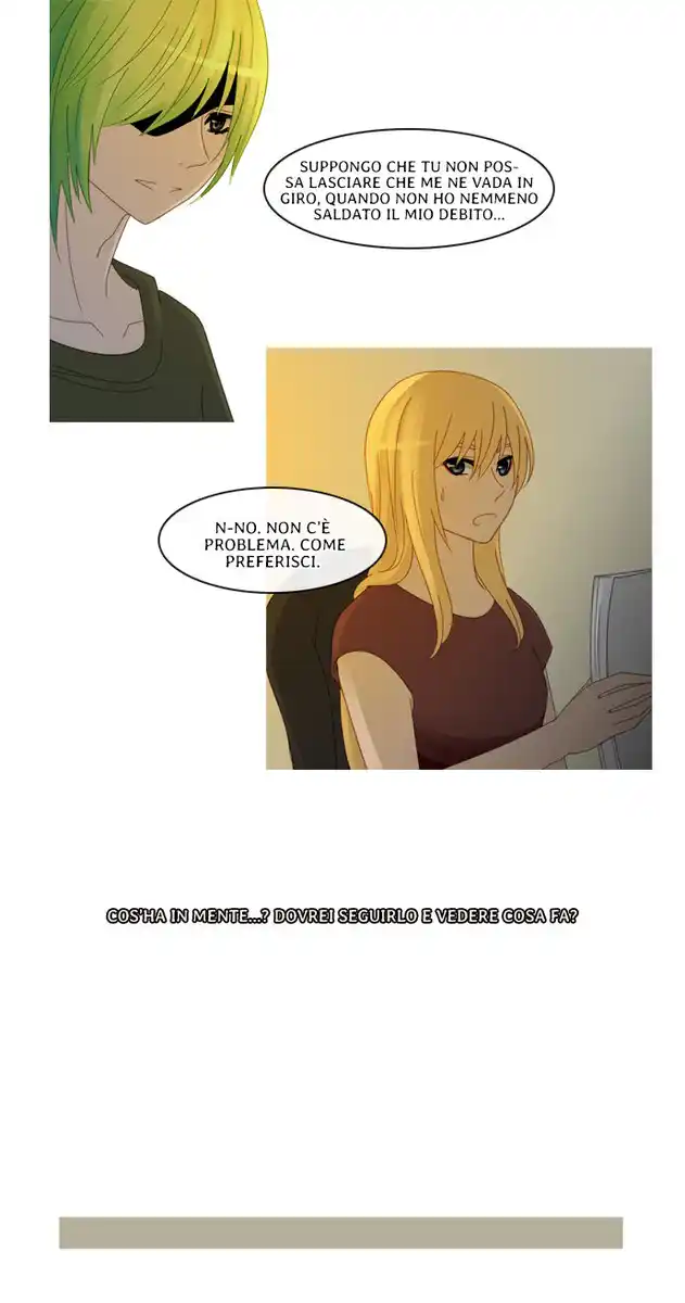 Kubera Capitolo 27 page 12