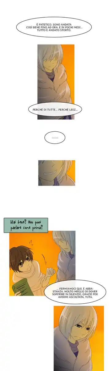 Kubera Capitolo 27 page 16