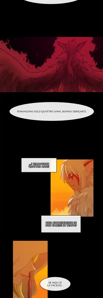 Kubera Capitolo 103 page 12