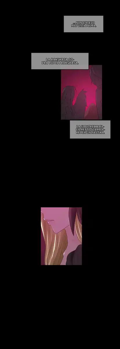 Kubera Capitolo 103 page 4