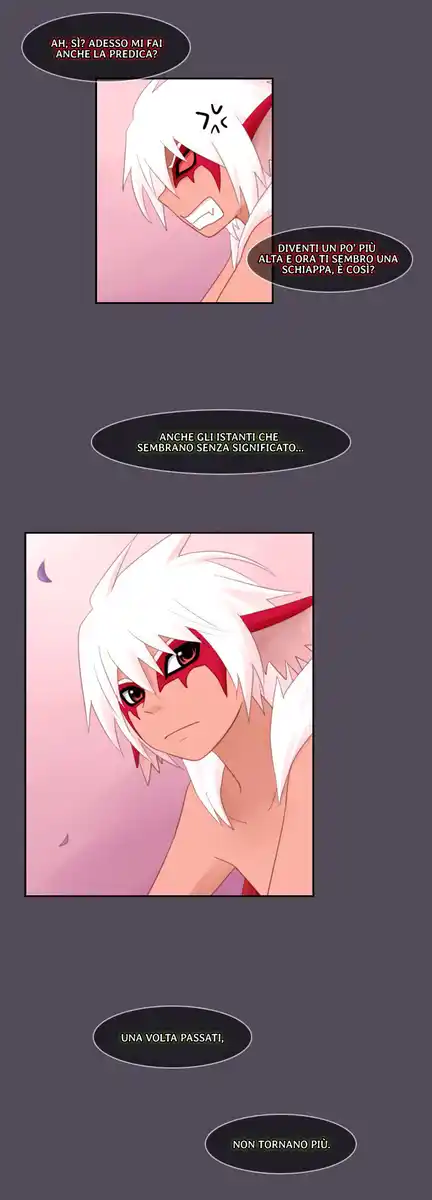 Kubera Capitolo 36 page 12