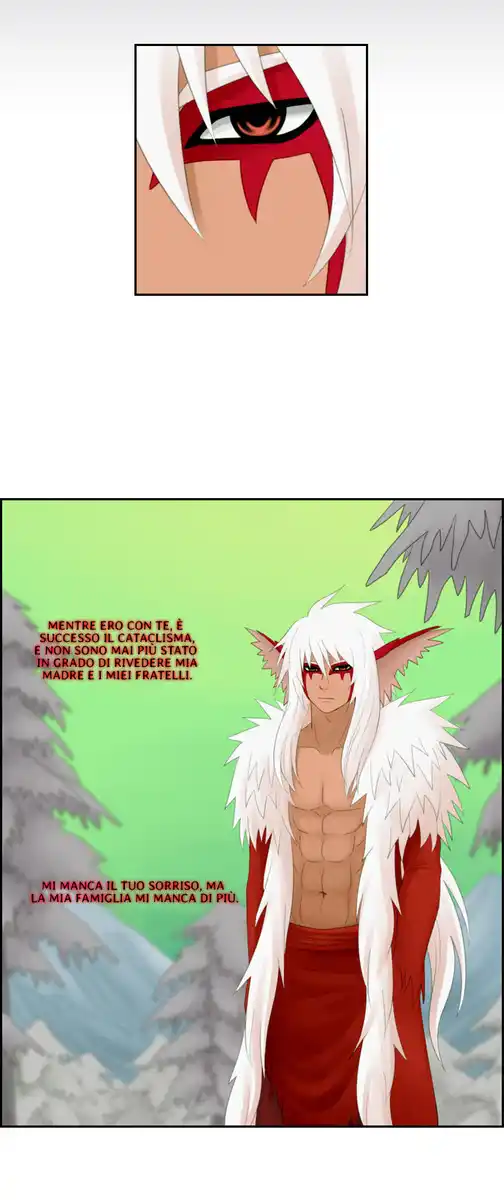 Kubera Capitolo 36 page 15