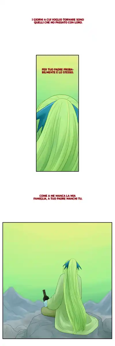 Kubera Capitolo 36 page 16