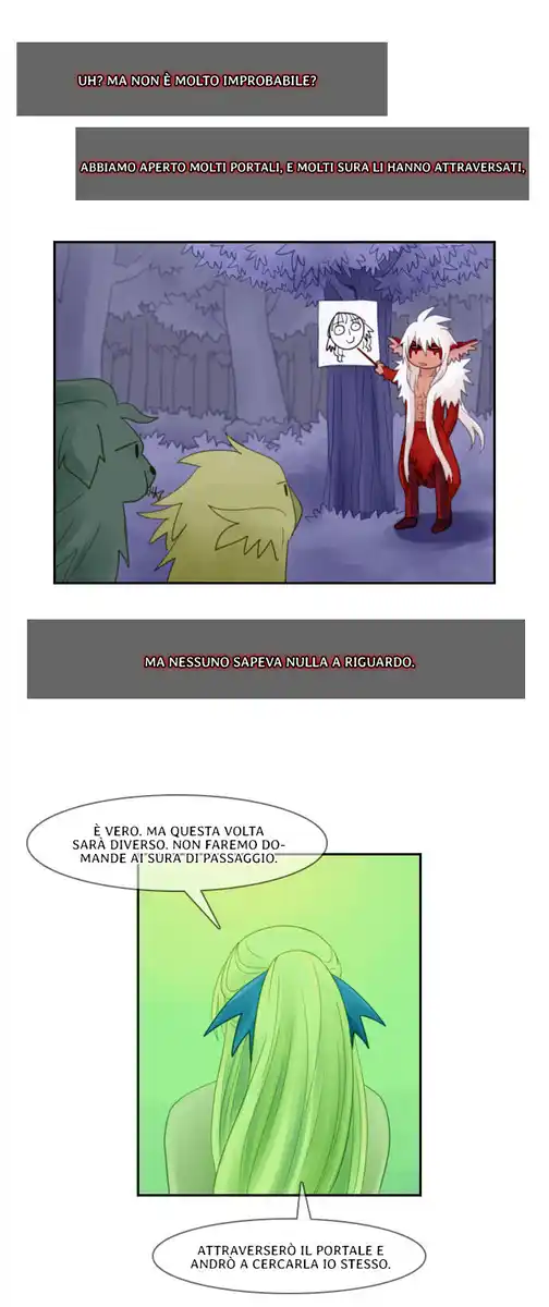 Kubera Capitolo 36 page 18