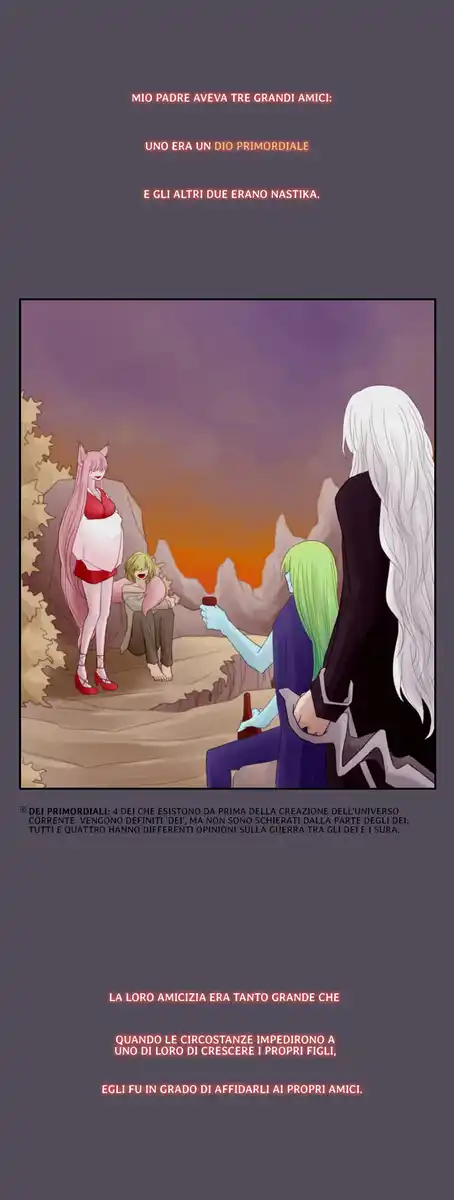 Kubera Capitolo 36 page 2