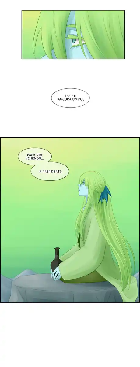 Kubera Capitolo 36 page 24