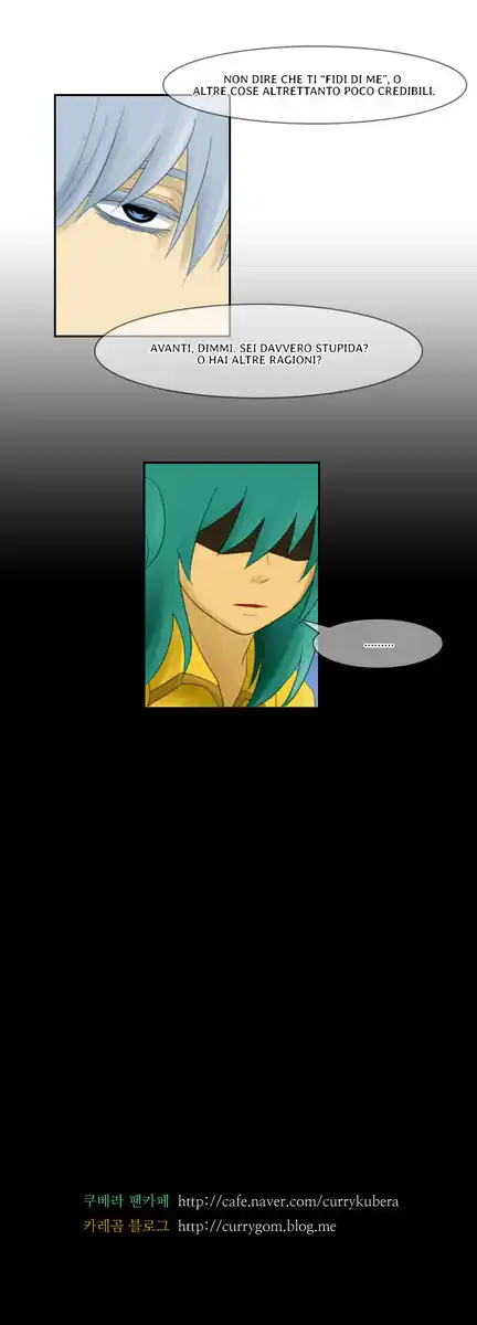 Kubera Capitolo 36 page 29