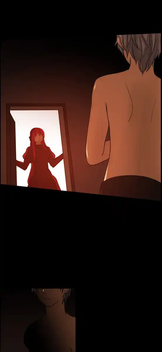 Kubera Capitolo 28 page 12