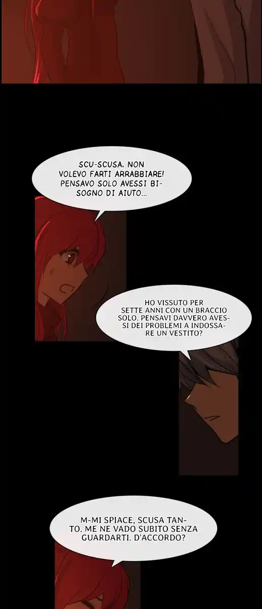 Kubera Capitolo 28 page 16