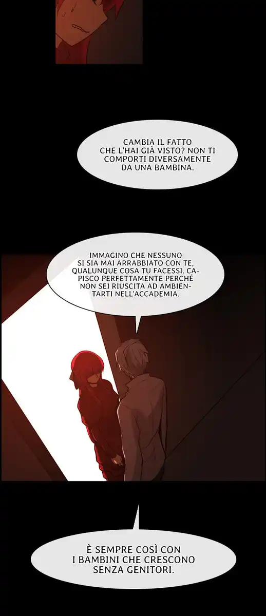 Kubera Capitolo 28 page 17