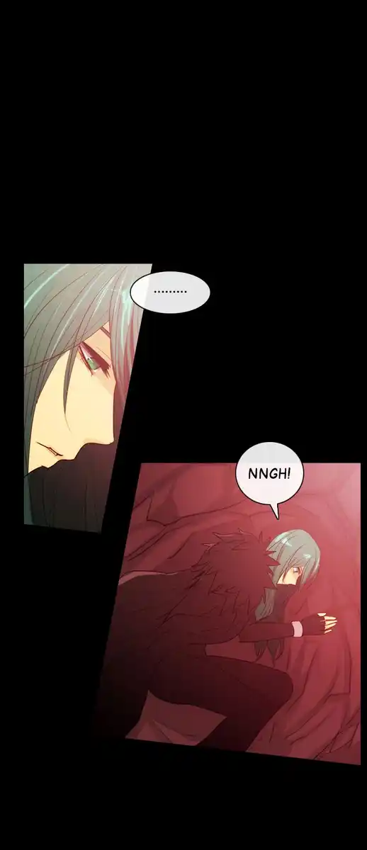 Kubera Capitolo 82 page 6