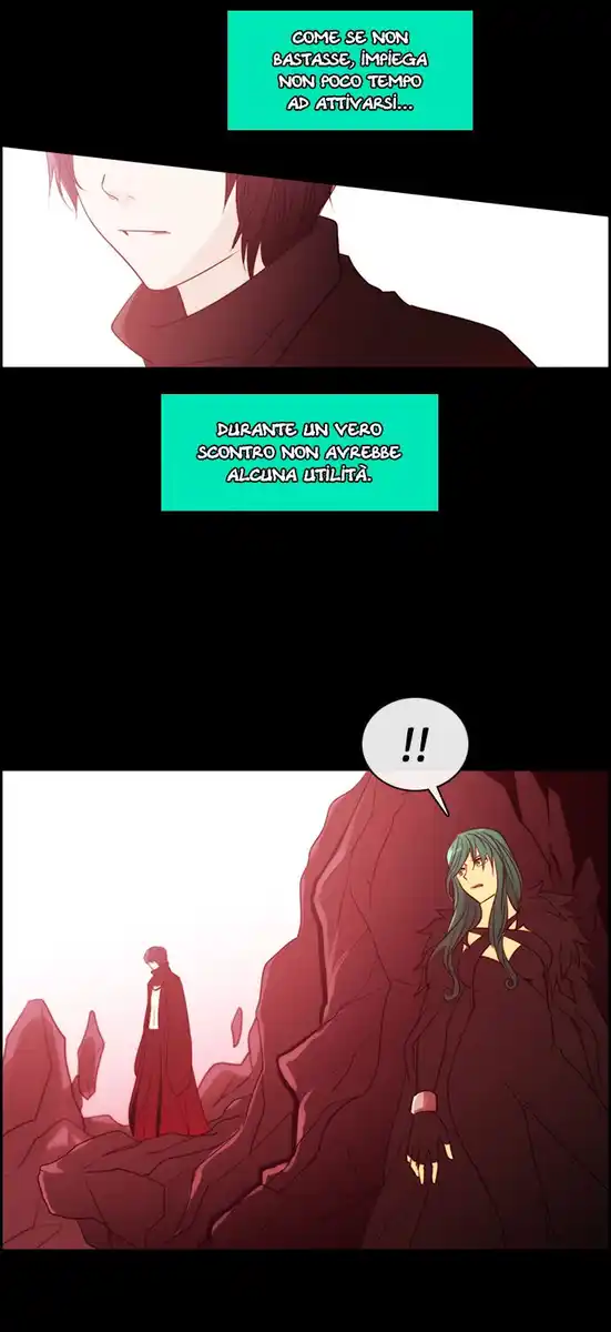 Kubera Capitolo 82 page 7