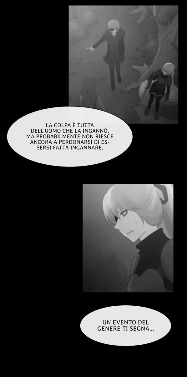 Kubera Capitolo 96 page 16