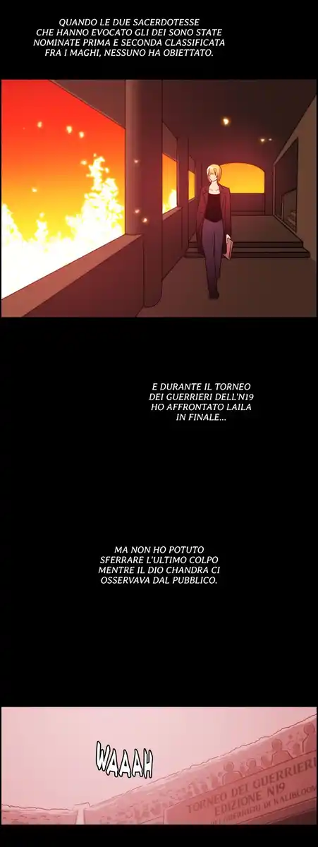 Kubera Capitolo 96 page 24