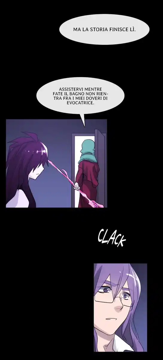 Kubera Capitolo 96 page 6