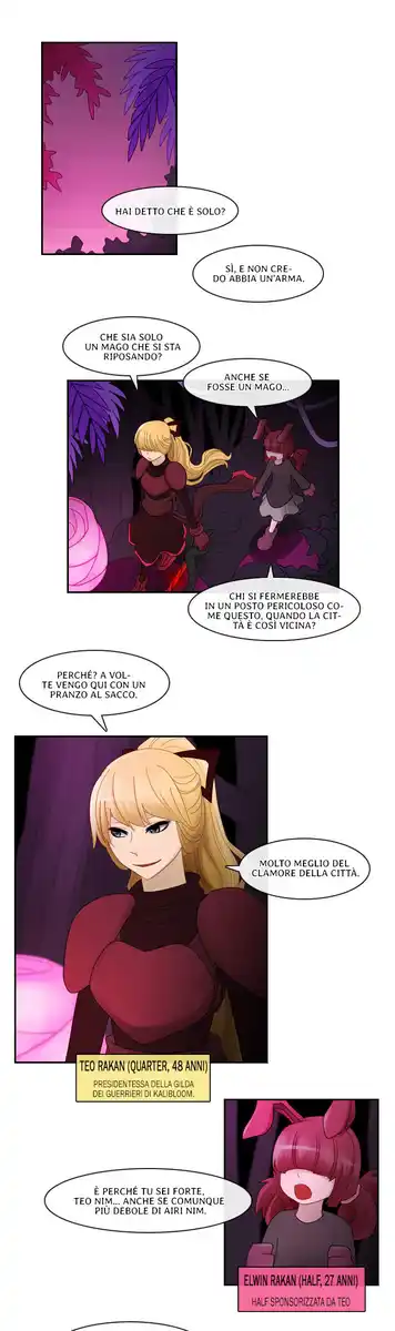 Kubera Capitolo 01 page 16