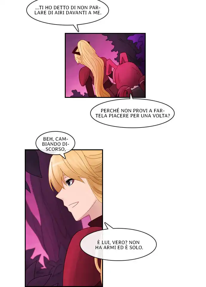 Kubera Capitolo 01 page 17